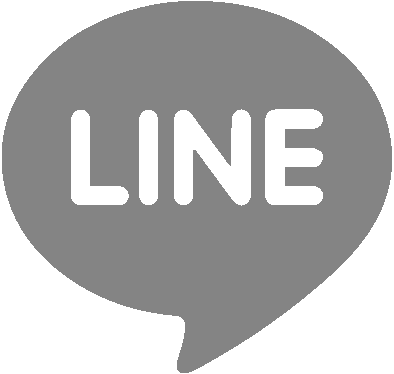 LineIcon