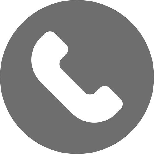 phoneIcon