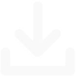 Download Icon